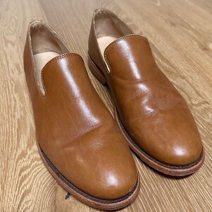EUC Rhodes Slip-Ons, Men’s  11.5